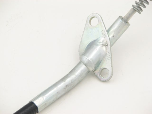 user_8beb3004 parking-brake-cable--right-lwb-with-daimler-benz-brakes